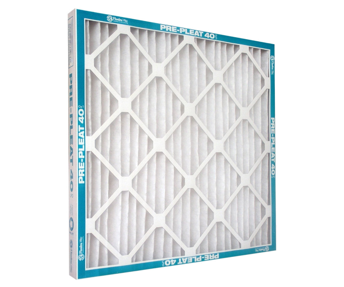 CastleCare Disposable Filter – 1100 x 500