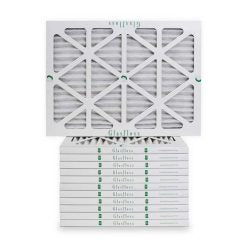 CastleCare Disposable Filter (Multi-size)